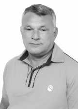 Foto de CHAVEIRO CARLOS