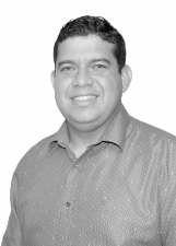 Foto de ITALO SOARES