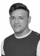 Foto de FABIO SOCORRISTA