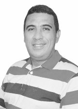 Foto de NANDO MIRANDA