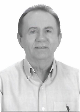 Foto de DR. PATRIARCA