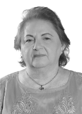 Foto de GRAÇA LOURA