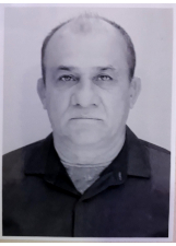 Foto de MACEDO MARQUES
