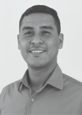 Foto de NALDO CESAR