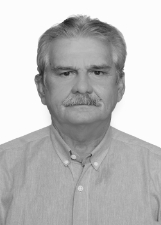 Foto de PROF ARISTIDES