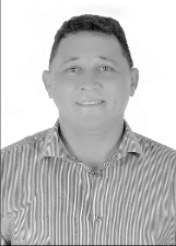 Foto de CÉSAR FRANCO