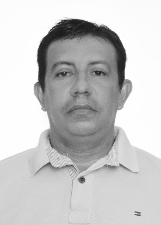 Foto de LEO GALENO