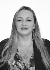 Foto de MÁRCIA FREIRE