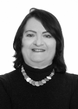 Foto de PROF SILVIA CUNTO