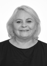 Foto de BENILDES DANTAS