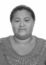 Foto de LOURDES DILA