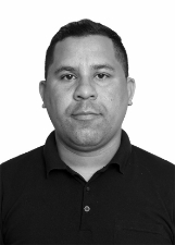 Foto de ALEX DAMASCENO