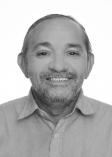 Foto de FRANCISCO ALVES