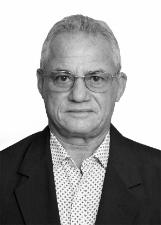 Foto de AFONSO JALES