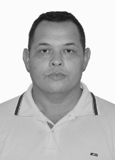 Foto de ANDRÉ FARIAS