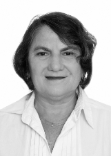 Foto de ELIENE COUTO