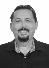 Foto de ALEXANDRE SILVA
