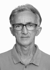 Foto de SÁVIO LEITE