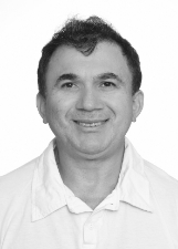 Foto de DR ELMIRO HÉLIO