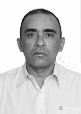 Foto de MAGAIVER