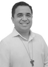 Foto de BRUNO MOREIRA