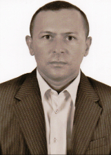 Foto de MANIÇOBA