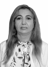 Foto de MARIA DE JESUS