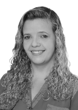 Foto de SAMIA VASCONCELOS
