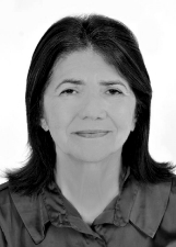 Foto de AURENY BRAGA