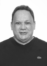 Foto de LAILTINHO