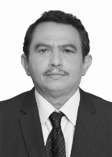 Foto de PROF FRED GASPAR FREDERICO