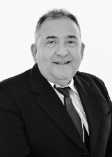 Foto de FERNANDO NOBREGA