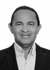 Foto de SALOMÃO KOSTTA