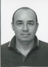 Foto de MARCOS A. LOPES