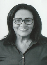 Foto de ZORAIDE MARQUES