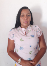 Foto de PEPITA SILVA