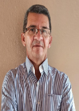 Foto de CHIQUIM DO JOAQUIM DOMINGOS