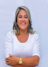 Foto de MARFRA BANDEIRA