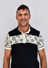 Foto de BEIRA D AGUA