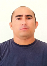 Foto de GERMANO FEITOSA