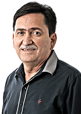 Foto de DR MAJOR HAROLDO