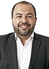 Foto de FABIANO TÁVORA