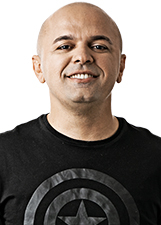 Foto de JOSIAN AGUIAR