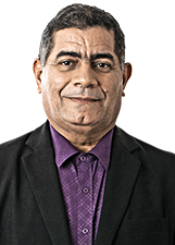 Foto de PR MARTINS