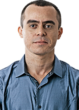 Foto de HERLON O SOCORRISTA