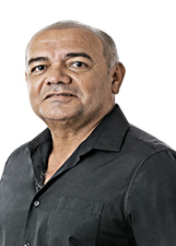 Foto de EDU SARAIVA