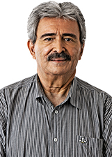Foto de PROF AURIBERTO
