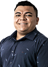 Foto de PAULINHO MOSAICO