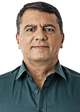 Foto de DANILO LOPES