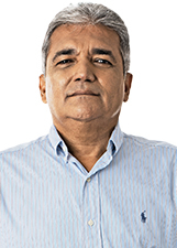 Foto de AUGUSTO ARAGÃO